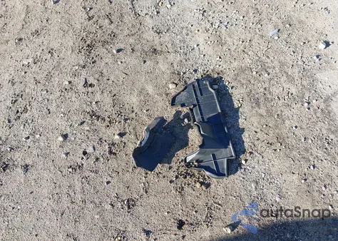 2009 Nissan Altima 2.5 S from USA, damaged, VIN 1N4AL24E49C189198